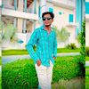 muzamil...khan15