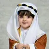 user01742740365