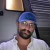 leonardrice6