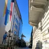nillakas508