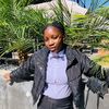 karenmuluti