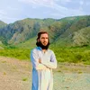 khadim_khatme_nabbuwatt
