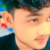 bd.tamim.officials3