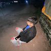 bindo842