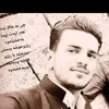 aram_abdulla0