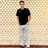 medo.yasser..3