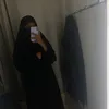 iam.iqra442