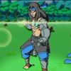 user9087192509504