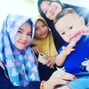 emak_anak3a