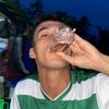 abangzzzzzzzzz