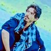 naseebbaba313