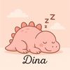 ..dinoqoq