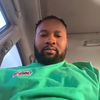 sugarchinenye