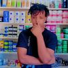 tsehay4851