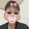 chuminhhoang08