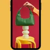 Nataschas Lieblingsstücke 🛍️✨