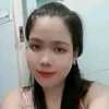user089291353