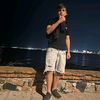 nacho_pravia