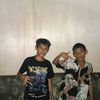 nasril.acil7