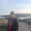 Olga