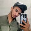 newkingusman111