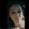 crystalc709