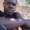 abdoulayediouf906