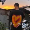 justinneecutiew