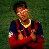 neymar._me