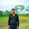 sumonl05117