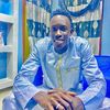 oushamzy