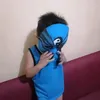xheonbaleyos