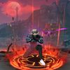 gaming.tanmoy
