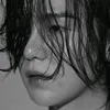 army_officielle7
