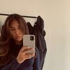 daisyj10