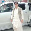 Abdul khalique Abbasi