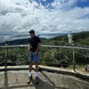bonjourlapuz