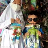 mamaal_1
