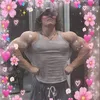 prykmann