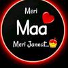 meri.maa.meri.duni