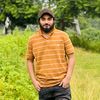 mohammadsorkersohag