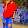 user260871627125