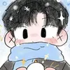 hoang_hong78
