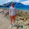 ahmed.abd.elmoneu