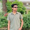 itsmerajpoot46_