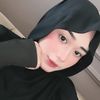 huhuy610