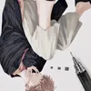 fu_kasi_