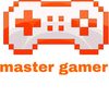 mlbb_gamer_master