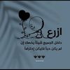 user37480010944192