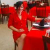 lady_in_red_7
